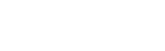 Lavanderia Industrial