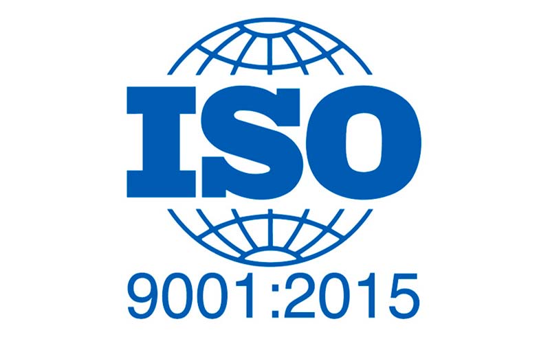 ISO